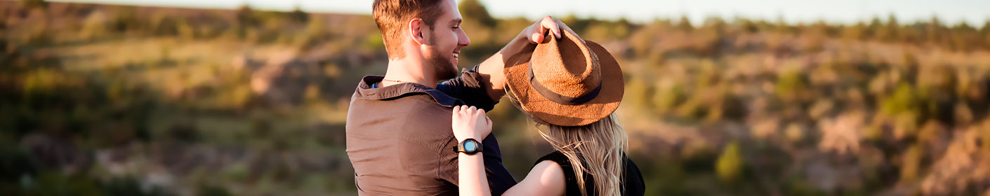 Payments, credits, and reward system